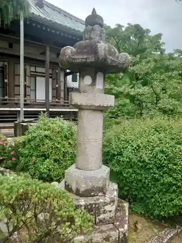 蓮光寺(山口県)