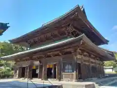 建長寺(神奈川県)