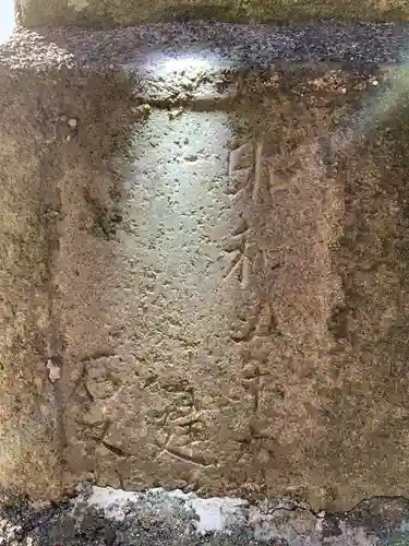 嚴島神社のその他建物