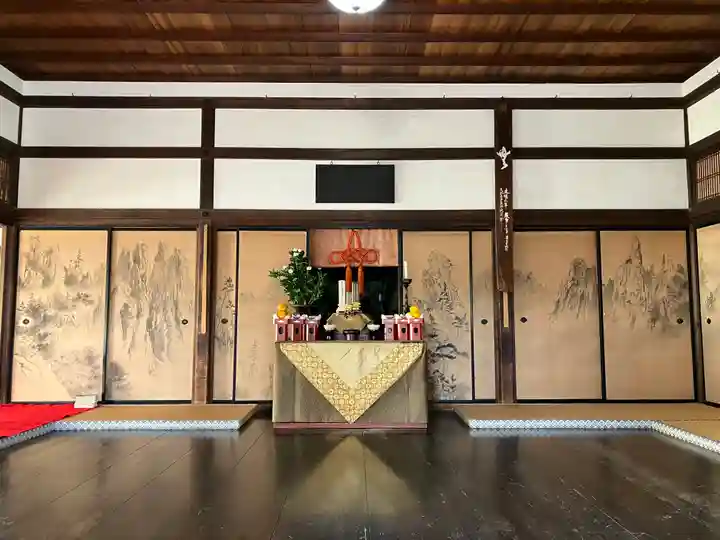 瑞峯院(京都府)