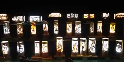 永源寺のその他建物