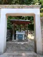 慈光寺(栃木県)