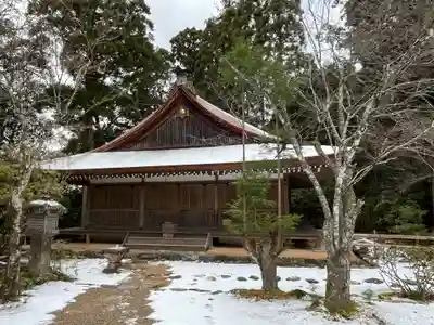 神護寺(京都府)