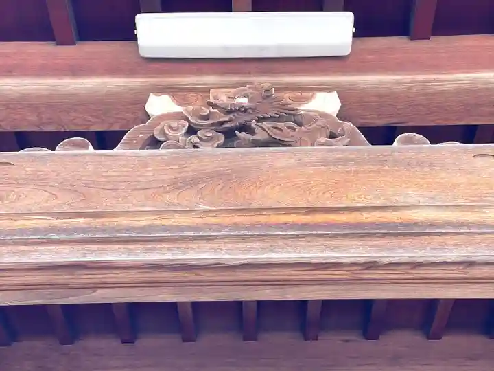 願得寺(滋賀県)