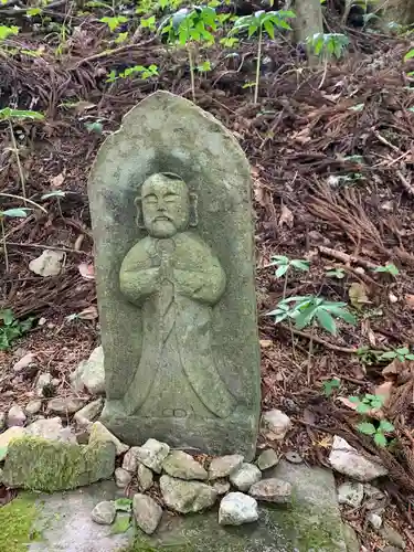 妙雲寺(栃木県)