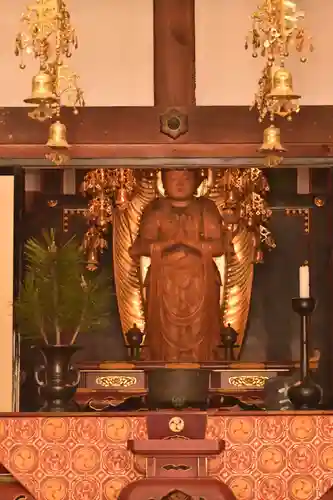 佛通寺(広島県)