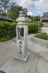 萬勝寺（飯高観音）の建物その他