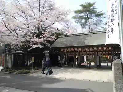櫻木神社(千葉県)