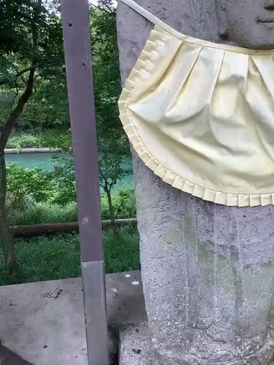 熱田神社のその他建物