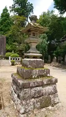 筑波山神社のその他建物