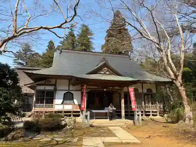 大長寿院の{uncategorized: "未分類", other: "その他", undefined: "問題あり", building: "その他建物", grave: "お墓", sacred_gate: "鳥居", guardian: "狛犬", statue: "像", buddha: "仏像", history: "歴史", nature: "自然", garden: "庭園", animal: "動物", pagoda: "塔", temizu: "手水舎", mountain_gate: "山門・神門", sanctuary: "本殿・本堂", subordinate: "末社・摂社", art: "芸術", scenery: "景色", jizo: "地蔵", ema: "絵馬", goshuin: "御朱印", omikuji: "おみくじ", items: "授与品その他", amulet: "お守り", goshuincho: "御朱印帳", eats: "食事", festival: "お祭り", votive_dance: "神楽", shichigosan: "七五三参", wedding: "結婚式", experience: "体験その他", initially: "初詣", around: "周辺", anti_infection: "感染症対策"}