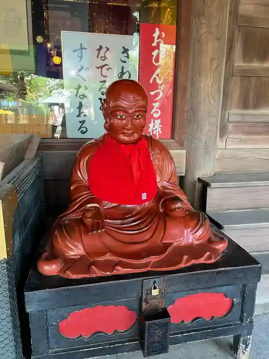 蓮馨寺の{uncategorized: "未分類", other: "その他", undefined: "問題あり", building: "その他建物", grave: "お墓", sacred_gate: "鳥居", guardian: "狛犬", statue: "像", buddha: "仏像", history: "歴史", nature: "自然", garden: "庭園", animal: "動物", pagoda: "塔", temizu: "手水舎", mountain_gate: "山門・神門", sanctuary: "本殿・本堂", subordinate: "末社・摂社", art: "芸術", scenery: "景色", jizo: "地蔵", ema: "絵馬", goshuin: "御朱印", omikuji: "おみくじ", items: "授与品その他", amulet: "お守り", goshuincho: "御朱印帳", eats: "食事", festival: "お祭り", votive_dance: "神楽", shichigosan: "七五三参", wedding: "結婚式", experience: "体験その他", initially: "初詣", around: "周辺", anti_infection: "感染症対策"}