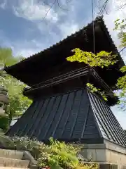 相応寺の建物その他