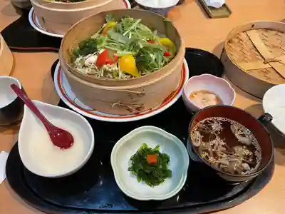 清水寺(長崎県)