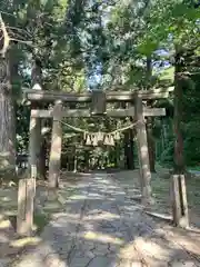 柳津虚空蔵尊 寳性院(宮城県)