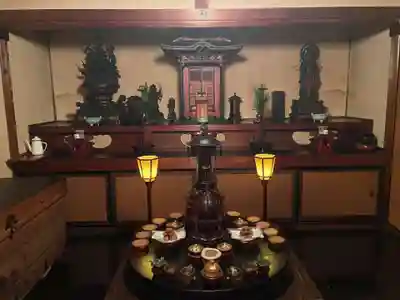 福勝寺(京都府)