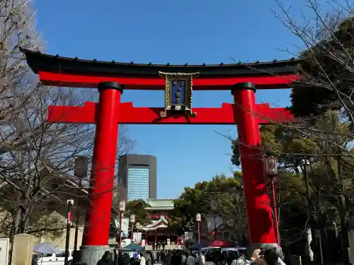 富岡八幡宮の{uncategorized: "未分類", other: "その他", undefined: "問題あり", building: "その他建物", grave: "お墓", sacred_gate: "鳥居", guardian: "狛犬", statue: "像", buddha: "仏像", history: "歴史", nature: "自然", garden: "庭園", animal: "動物", pagoda: "塔", temizu: "手水舎", mountain_gate: "山門・神門", sanctuary: "本殿・本堂", subordinate: "末社・摂社", art: "芸術", scenery: "景色", jizo: "地蔵", ema: "絵馬", goshuin: "御朱印", omikuji: "おみくじ", items: "授与品その他", amulet: "お守り", goshuincho: "御朱印帳", eats: "食事", festival: "お祭り", votive_dance: "神楽", shichigosan: "七五三参", wedding: "結婚式", experience: "体験その他", initially: "初詣", around: "周辺", anti_infection: "感染症対策"}