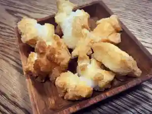 滑川神社 - 仕事と子どもの守り神の食事(2021年01月28日(木) 15時06分59秒投稿)