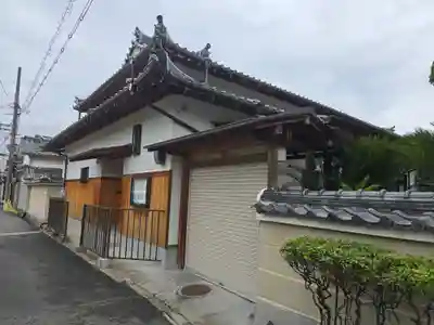 光盛寺(大阪府)