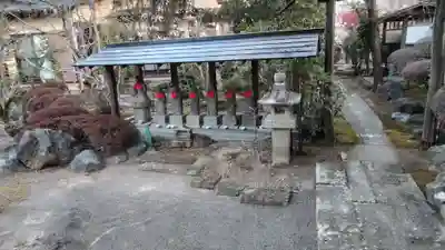 禅叢寺(静岡県)