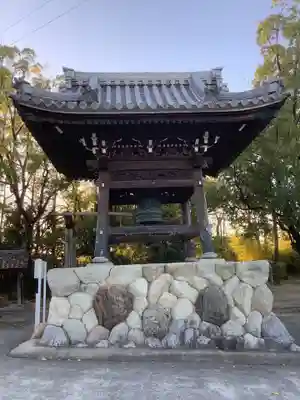 龍照院（常楽寺）(愛知県)