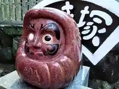 成海神社(愛知県)