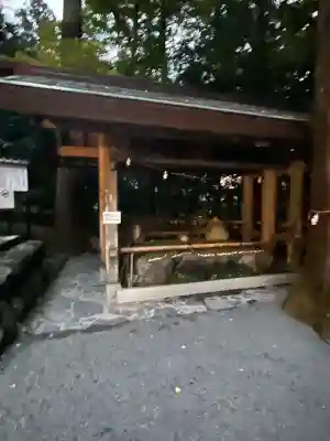 椿大神社(三重県)