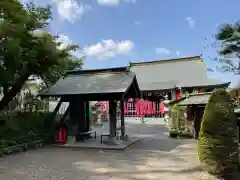 興福寺(東京都)