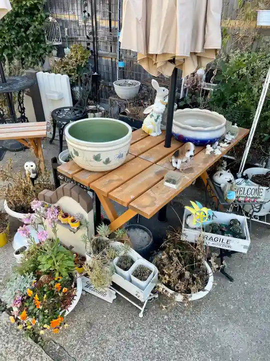 福勝寺の{uncategorized: "未分類", other: "その他", undefined: "問題あり", building: "その他建物", grave: "お墓", sacred_gate: "鳥居", guardian: "狛犬", statue: "像", buddha: "仏像", history: "歴史", nature: "自然", garden: "庭園", animal: "動物", pagoda: "塔", temizu: "手水舎", mountain_gate: "山門・神門", sanctuary: "本殿・本堂", subordinate: "末社・摂社", art: "芸術", scenery: "景色", jizo: "地蔵", ema: "絵馬", goshuin: "御朱印", omikuji: "おみくじ", items: "授与品その他", amulet: "お守り", goshuincho: "御朱印帳", eats: "食事", festival: "お祭り", votive_dance: "神楽", shichigosan: "七五三参", wedding: "結婚式", experience: "体験その他", initially: "初詣", around: "周辺", anti_infection: "感染症対策"}
