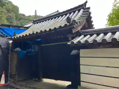 金剛寺(大阪府)