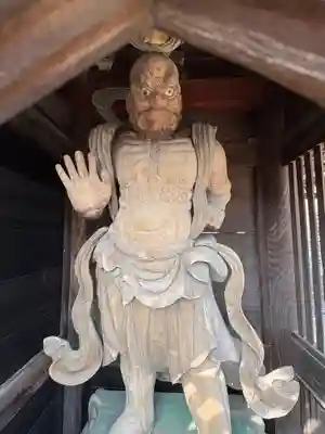 理正院(愛媛県)