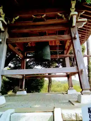 長谷寺のその他建物