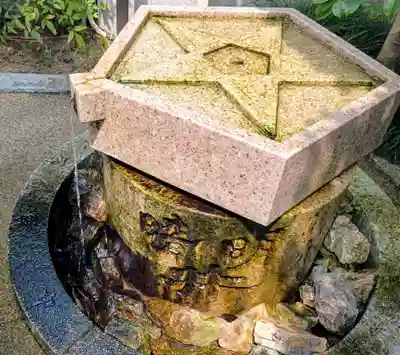 晴明神社(京都府)