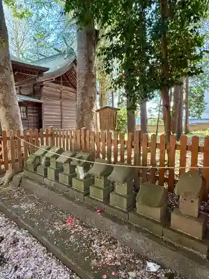 長島神社の{uncategorized: "未分類", other: "その他", undefined: "問題あり", building: "その他建物", grave: "お墓", sacred_gate: "鳥居", guardian: "狛犬", statue: "像", buddha: "仏像", history: "歴史", nature: "自然", garden: "庭園", animal: "動物", pagoda: "塔", temizu: "手水舎", mountain_gate: "山門・神門", sanctuary: "本殿・本堂", subordinate: "末社・摂社", art: "芸術", scenery: "景色", jizo: "地蔵", ema: "絵馬", goshuin: "御朱印", omikuji: "おみくじ", items: "授与品その他", amulet: "お守り", goshuincho: "御朱印帳", eats: "食事", festival: "お祭り", votive_dance: "神楽", shichigosan: "七五三参", wedding: "結婚式", experience: "体験その他", initially: "初詣", around: "周辺", anti_infection: "感染症対策"}