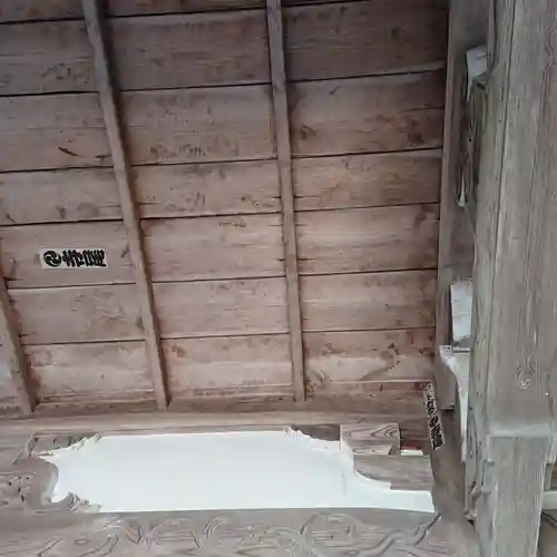 長岳寺(奈良県)