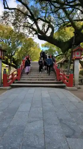 太宰府天満宮の{uncategorized: "未分類", other: "その他", undefined: "問題あり", building: "その他建物", grave: "お墓", sacred_gate: "鳥居", guardian: "狛犬", statue: "像", buddha: "仏像", history: "歴史", nature: "自然", garden: "庭園", animal: "動物", pagoda: "塔", temizu: "手水舎", mountain_gate: "山門・神門", sanctuary: "本殿・本堂", subordinate: "末社・摂社", art: "芸術", scenery: "景色", jizo: "地蔵", ema: "絵馬", goshuin: "御朱印", omikuji: "おみくじ", items: "授与品その他", amulet: "お守り", goshuincho: "御朱印帳", eats: "食事", festival: "お祭り", votive_dance: "神楽", shichigosan: "七五三参", wedding: "結婚式", experience: "体験その他", initially: "初詣", around: "周辺", anti_infection: "感染症対策"}