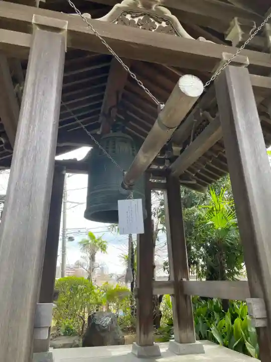 法真寺の{uncategorized: "未分類", other: "その他", undefined: "問題あり", building: "その他建物", grave: "お墓", sacred_gate: "鳥居", guardian: "狛犬", statue: "像", buddha: "仏像", history: "歴史", nature: "自然", garden: "庭園", animal: "動物", pagoda: "塔", temizu: "手水舎", mountain_gate: "山門・神門", sanctuary: "本殿・本堂", subordinate: "末社・摂社", art: "芸術", scenery: "景色", jizo: "地蔵", ema: "絵馬", goshuin: "御朱印", omikuji: "おみくじ", items: "授与品その他", amulet: "お守り", goshuincho: "御朱印帳", eats: "食事", festival: "お祭り", votive_dance: "神楽", shichigosan: "七五三参", wedding: "結婚式", experience: "体験その他", initially: "初詣", around: "周辺", anti_infection: "感染症対策"}