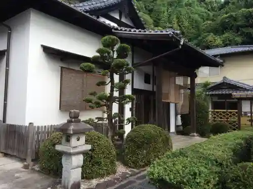 慈仙寺(広島県)