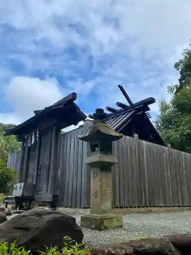 瀧川神社(静岡県)