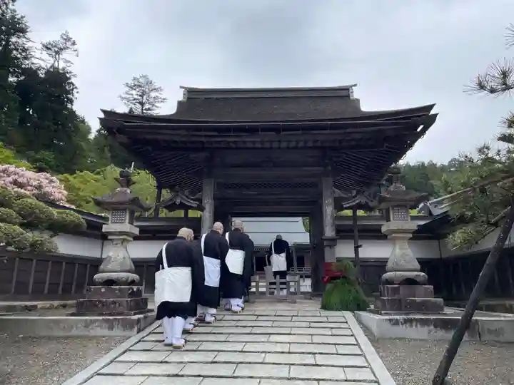 宝寿院(和歌山県)