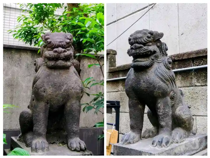 末廣神社の{uncategorized: "未分類", other: "その他", undefined: "問題あり", building: "その他建物", grave: "お墓", sacred_gate: "鳥居", guardian: "狛犬", statue: "像", buddha: "仏像", history: "歴史", nature: "自然", garden: "庭園", animal: "動物", pagoda: "塔", temizu: "手水舎", mountain_gate: "山門・神門", sanctuary: "本殿・本堂", subordinate: "末社・摂社", art: "芸術", scenery: "景色", jizo: "地蔵", ema: "絵馬", goshuin: "御朱印", omikuji: "おみくじ", items: "授与品その他", amulet: "お守り", goshuincho: "御朱印帳", eats: "食事", festival: "お祭り", votive_dance: "神楽", shichigosan: "七五三参", wedding: "結婚式", experience: "体験その他", initially: "初詣", around: "周辺", anti_infection: "感染症対策"}