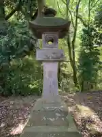 天神社(千葉県)