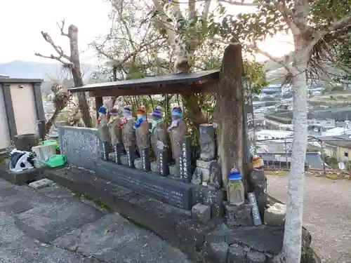 興禅寺(宮崎県)