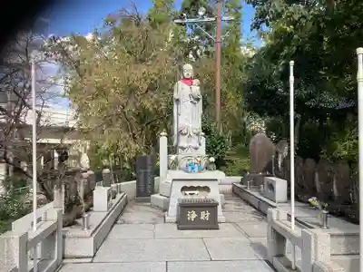 吉祥院(東京都)