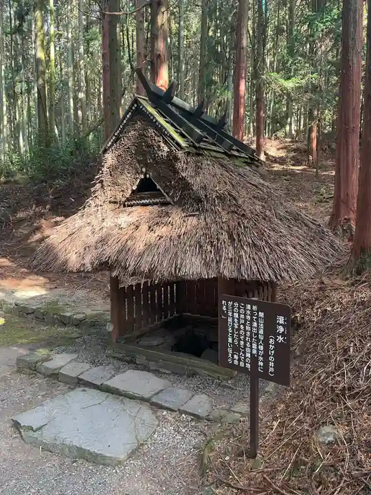 播州清水寺(兵庫県)