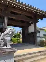 橘寺(奈良県)