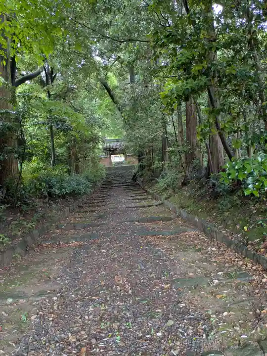 善教寺(岐阜県)