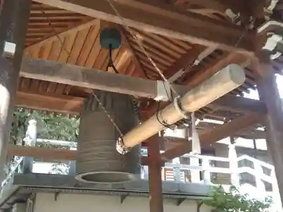 玄国寺のその他建物