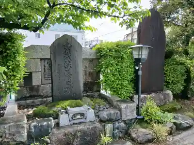 安国院の{uncategorized: "未分類", other: "その他", undefined: "問題あり", building: "その他建物", grave: "お墓", sacred_gate: "鳥居", guardian: "狛犬", statue: "像", buddha: "仏像", history: "歴史", nature: "自然", garden: "庭園", animal: "動物", pagoda: "塔", temizu: "手水舎", mountain_gate: "山門・神門", sanctuary: "本殿・本堂", subordinate: "末社・摂社", art: "芸術", scenery: "景色", jizo: "地蔵", ema: "絵馬", goshuin: "御朱印", omikuji: "おみくじ", items: "授与品その他", amulet: "お守り", goshuincho: "御朱印帳", eats: "食事", festival: "お祭り", votive_dance: "神楽", shichigosan: "七五三参", wedding: "結婚式", experience: "体験その他", initially: "初詣", around: "周辺", anti_infection: "感染症対策"}