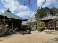 量興寺のその他建物